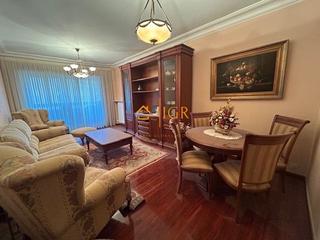 Appartement à Gran Via