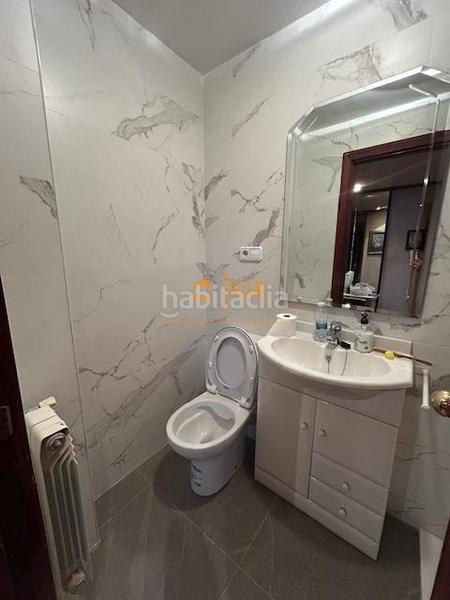Foto fc8bf755-4478-49e4-a4ff-d7de6fac0023. Appartement avec chauffage dans Gran Via Logroño