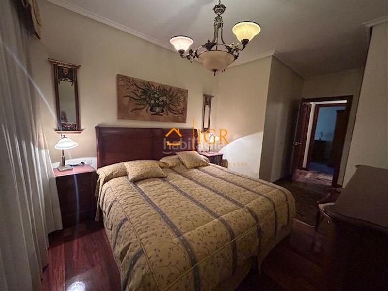 Foto 5213e295-1a34-4422-81c0-686b1e975fc6. Flat with heating in Gran Via Logroño