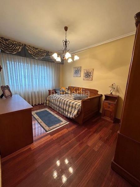 Foto 60b2dc03-4dbe-4704-bdd5-c9ac7710cf09. Flat with heating in Gran Via Logroño