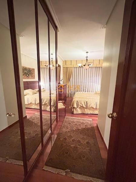 Foto 7a4c1b83-c899-41ec-a297-805756163235. Flat with heating in Gran Via Logroño