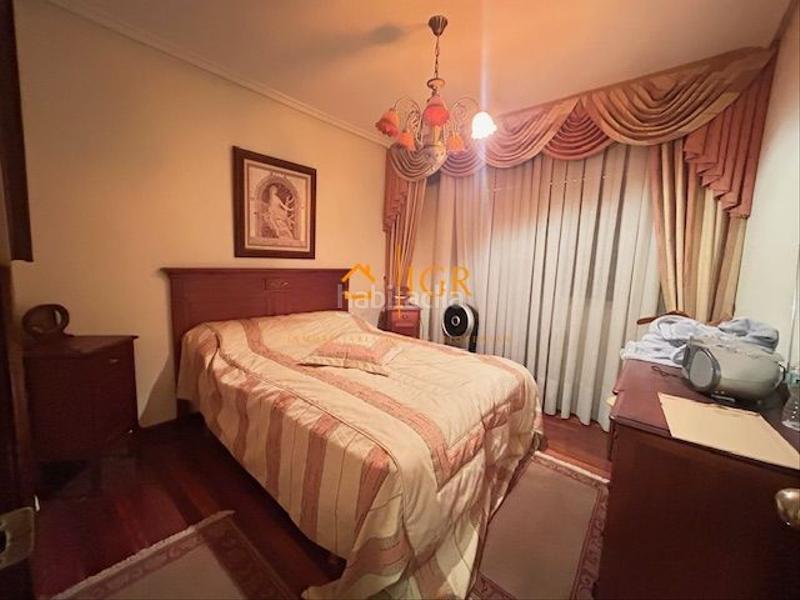 Foto 7f1ef4f7-0aa8-442a-8ea1-bed2130a47b4. Flat with heating in Gran Via Logroño