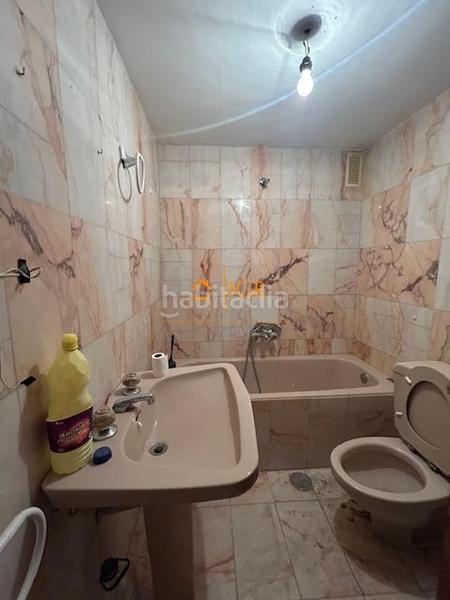 Foto 085af967-792e-47a9-9eab-b581b9766535. Piso en Gran Via Logroño