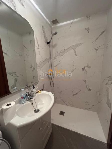 Foto 15f1cb17-1542-4958-9696-fd5d47bc9833. Piso en Gran Via Logroño