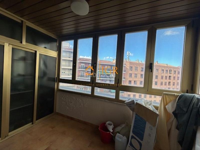 Foto 70dd7691-b474-47e3-88b0-652c5700c18e. Piso en Gran Via Logroño