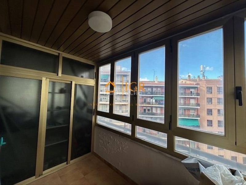 Foto 7dccd60d-25dd-4fca-af49-a38699386863. Piso en Gran Via Logroño