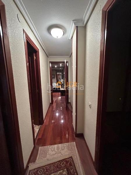Foto 877cd682-5042-4306-adae-c12dfc7df234. Piso en Gran Via Logroño