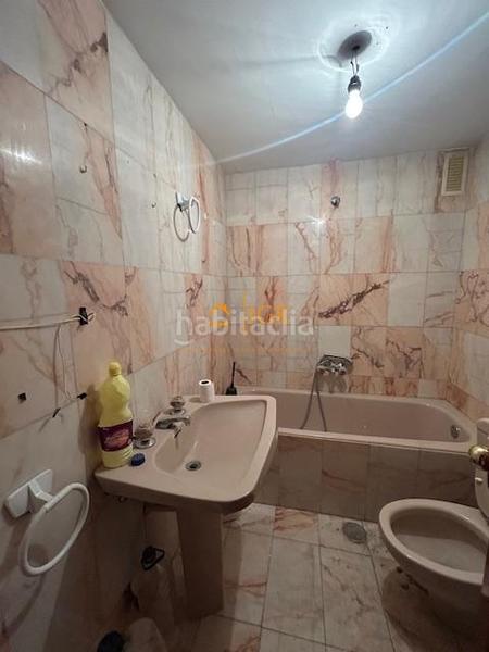 Foto aa90e709-6590-48cd-9bcc-ecd0e1c0e78e. Piso en Gran Via Logroño