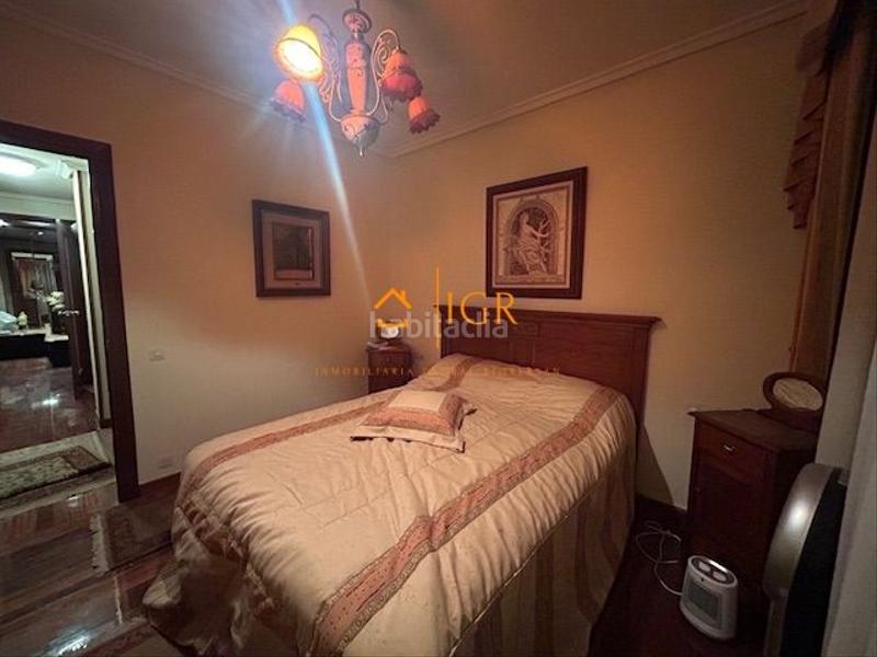 Foto be6c9a3d-d5ad-4319-80f8-fb3083bf9fe7. Piso en Gran Via Logroño