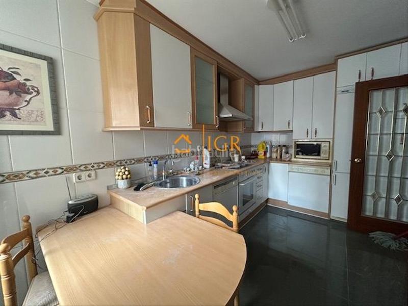 Foto fd889102-83fd-4859-922b-235f430017cb. Piso en Gran Via Logroño