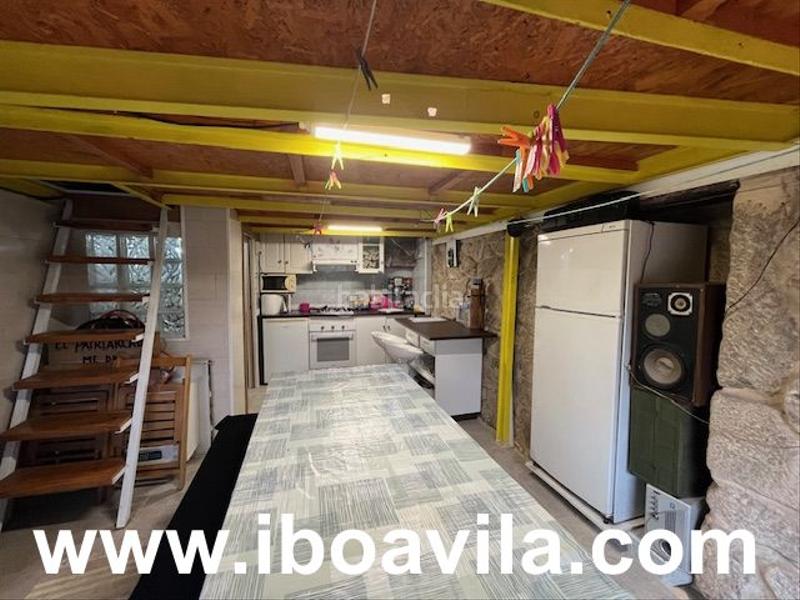 Foto 016bcac1-b432-474b-9d82-1113b2277726. Casa en n/a 2 casas muy cerca del centro en Parroquias Rurales Pontevedra