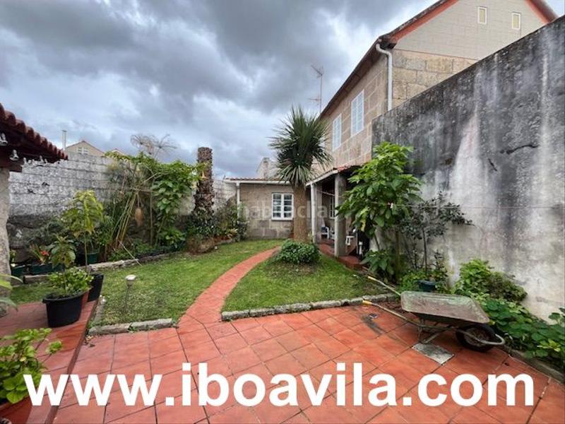 Foto 0d2791cf-fe22-4e0c-8887-dcdd206fb64f. Casa en n/a 2 casas muy cerca del centro en Parroquias Rurales Pontevedra