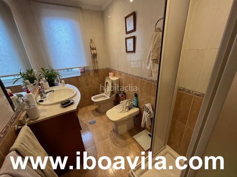 Foto 168a972c-f5f0-4671-9b76-939ea31b1de7. Casa en n/a 2 casas muy cerca del centro en Parroquias Rurales Pontevedra