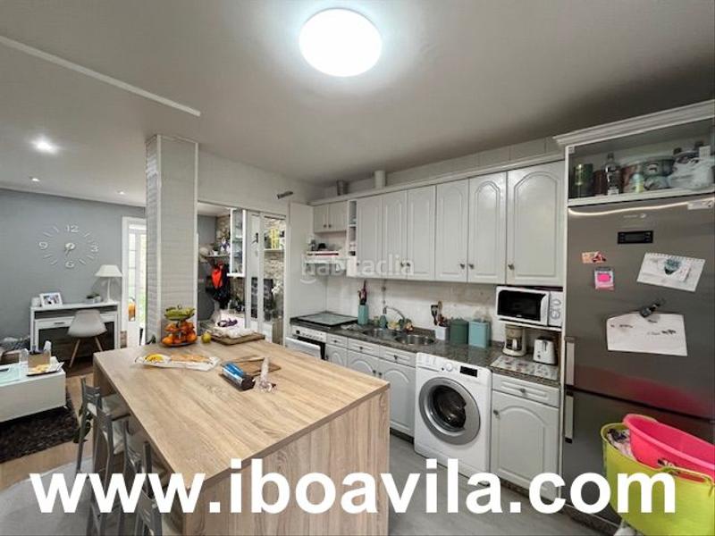 Foto 1704ac34-9137-4ad0-a56e-43ea88ede660. Casa en n/a 2 casas muy cerca del centro en Parroquias Rurales Pontevedra