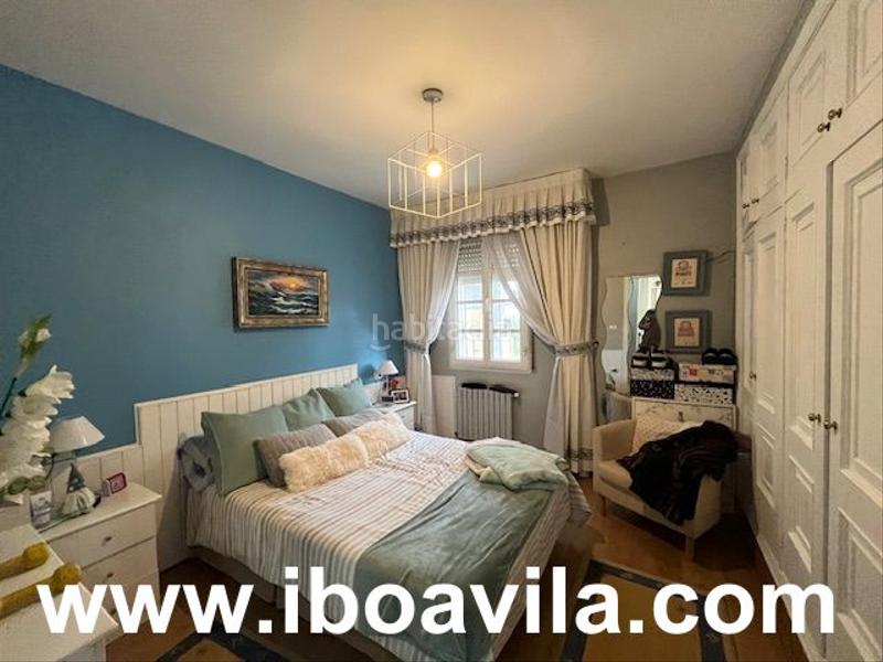 Foto 17a8c687-79b1-4f8a-9eb6-d39de5ad4420. Casa en n/a 2 casas muy cerca del centro en Parroquias Rurales Pontevedra