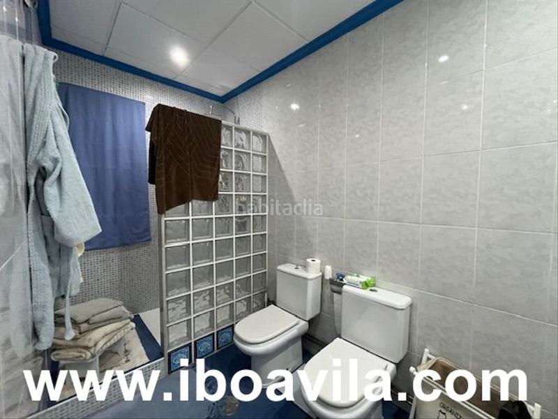 Foto 2f07e50a-9ab2-48dc-aa63-f4aa3bdacd26. Casa en n/a 2 casas muy cerca del centro en Parroquias Rurales Pontevedra