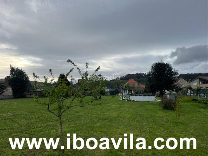 Foto 310c2c57-50c0-4da1-8598-b3fb30952a3f. Casa en n/a 2 casas muy cerca del centro en Parroquias Rurales Pontevedra