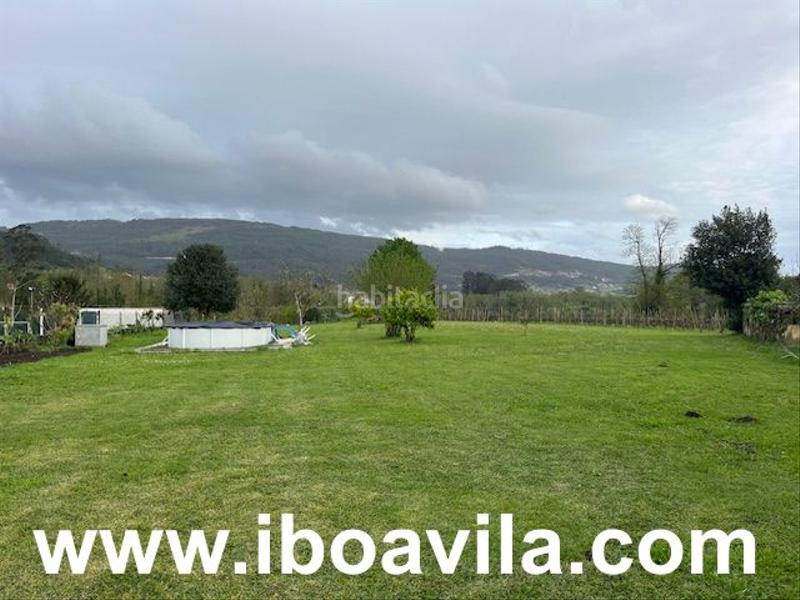 Foto 4a4d06dc-a319-4ec2-a9e7-731439900b77. Casa en n/a 2 casas muy cerca del centro en Parroquias Rurales Pontevedra