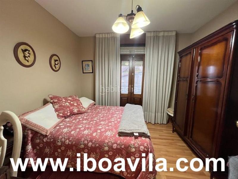 Foto 57fabe5f-7be8-44cb-8f36-e591b4886af5. Casa en n/a 2 casas muy cerca del centro en Parroquias Rurales Pontevedra