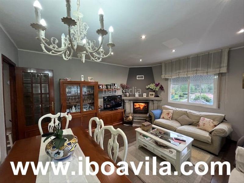 Foto 68622094-8e29-420b-9f74-918cde264383. Casa en n/a 2 casas muy cerca del centro en Parroquias Rurales Pontevedra