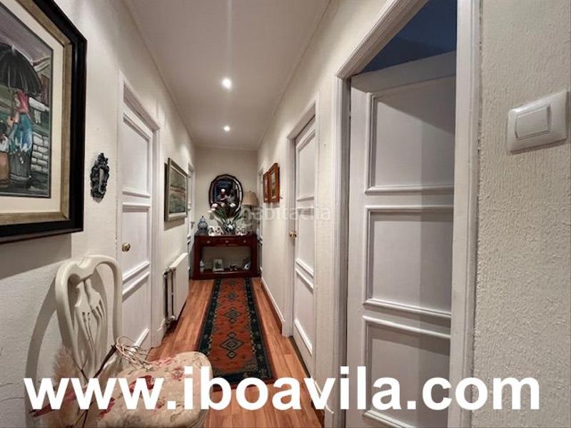 Foto 703d6181-63b7-4dae-835d-43b1364ea742. Casa en n/a 2 casas muy cerca del centro en Parroquias Rurales Pontevedra