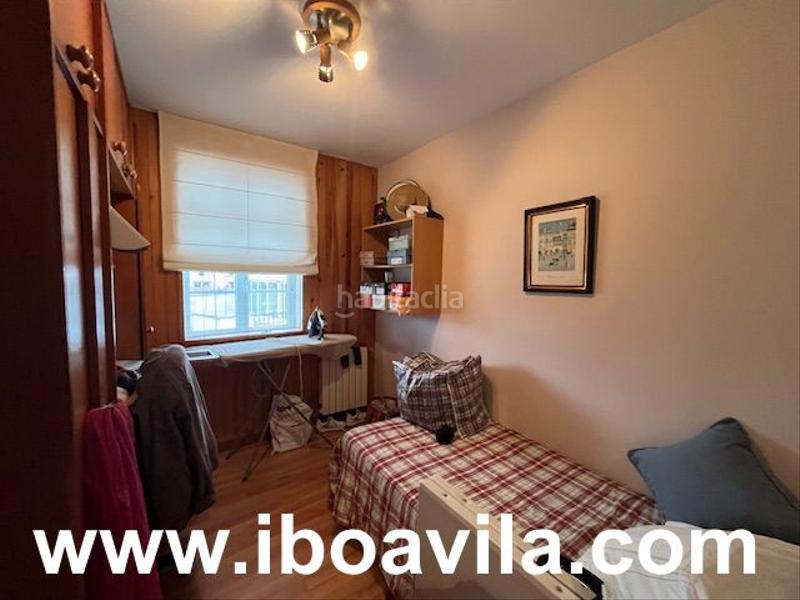 Foto 98c0f94b-e60e-4fb5-a3a1-57374ed08327. Casa en n/a 2 casas muy cerca del centro en Parroquias Rurales Pontevedra