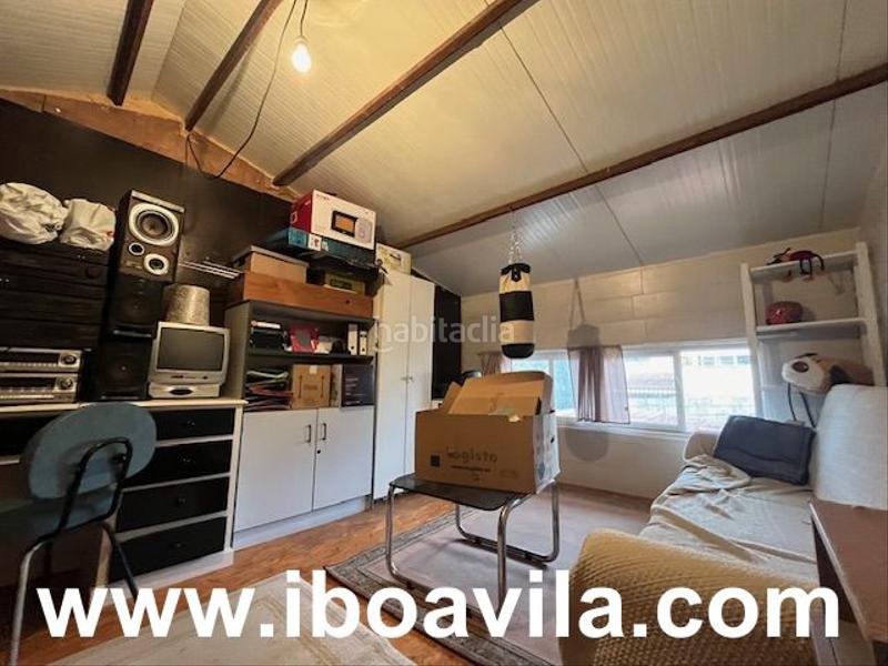 Foto b619ac45-eadd-43f6-95e1-fcf64b33a256. Casa en n/a 2 casas muy cerca del centro en Parroquias Rurales Pontevedra