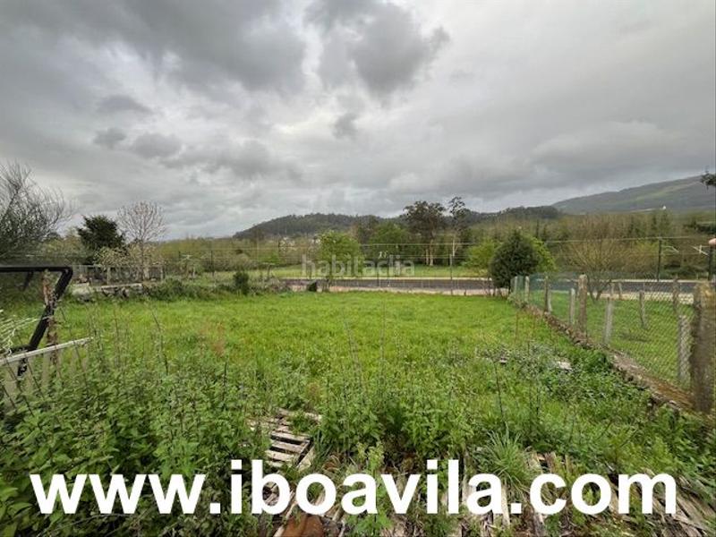 Foto cd8b5f40-f28f-4d2d-a656-1c6031645d6f. Casa en n/a 2 casas muy cerca del centro en Parroquias Rurales Pontevedra