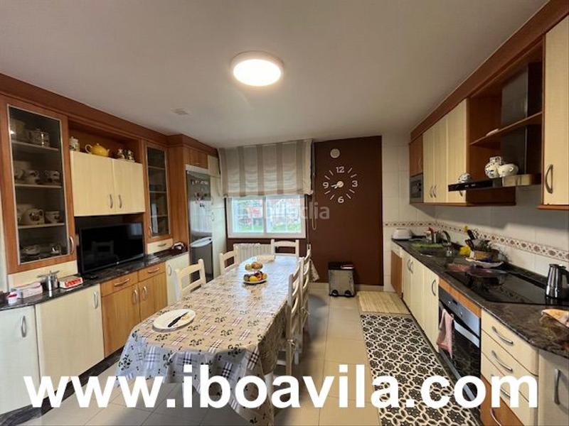 Foto cd9fc537-b774-4b2e-b41e-457bd159c388. Casa en n/a 2 casas muy cerca del centro en Parroquias Rurales Pontevedra