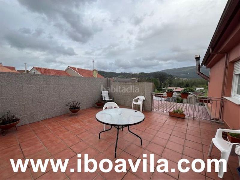 Foto cdc24052-abba-48b1-8e40-fd258d60d682. Casa en n/a 2 casas muy cerca del centro en Parroquias Rurales Pontevedra