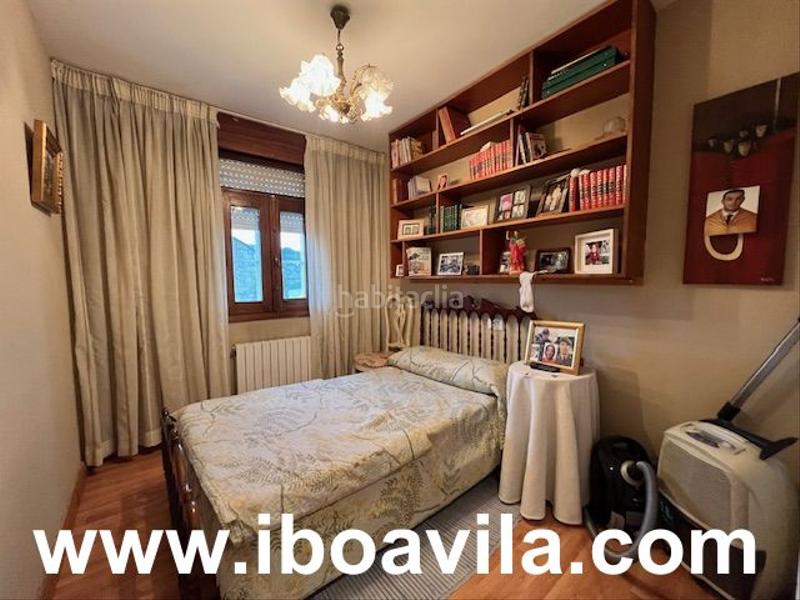 Foto cfeb2eb9-844b-499e-afa5-7b081b6ebc95. Casa en n/a 2 casas muy cerca del centro en Parroquias Rurales Pontevedra