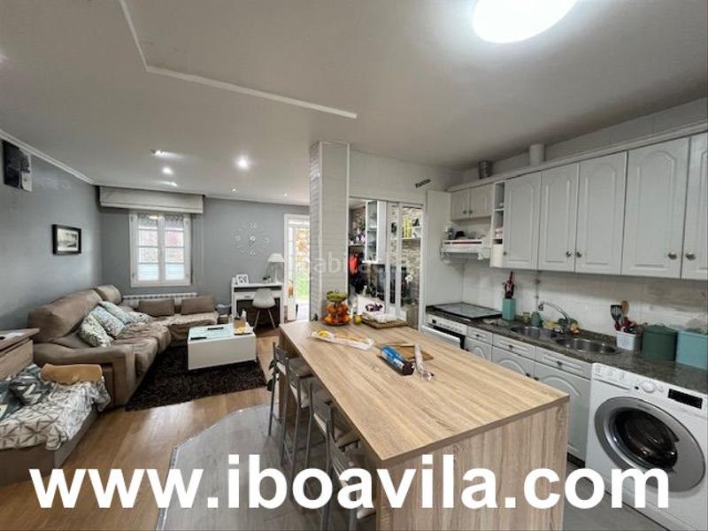 Foto e82b27bd-e87e-4300-8865-f1eece1f9da0. Casa en n/a 2 casas muy cerca del centro en Parroquias Rurales Pontevedra