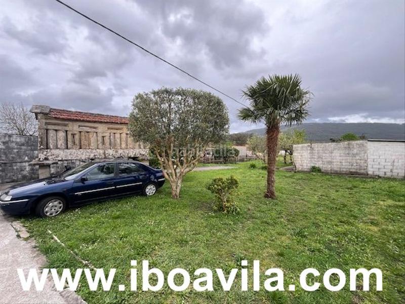 Foto eddb24d0-a34b-4e2f-a280-0bf077813503. Casa en n/a 2 casas muy cerca del centro en Parroquias Rurales Pontevedra