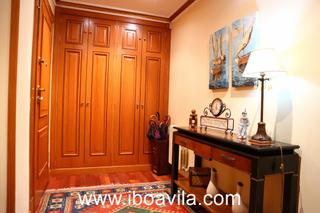 Appartement à Rúa rouco 6