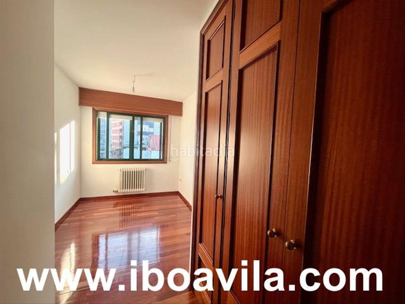 Foto 3e126306-4709-4610-afbd-90444b22923c. Appartamento in rúa padre fernando olmedo 14 in Zona de Plaza de Barcelos Pontevedra