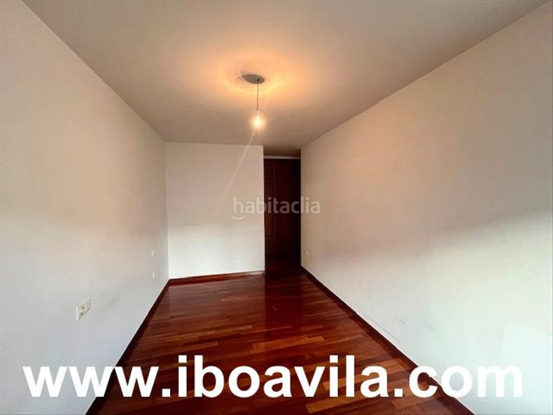 Foto 6597a37a-2b7c-4da8-8a01-29405797223b. Appartamento in rúa padre fernando olmedo 14 in Zona de Plaza de Barcelos Pontevedra