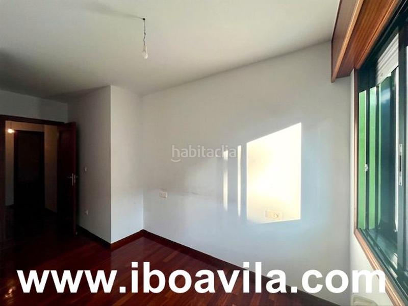 Foto 7cf38662-5a16-4986-a2a4-92e125d052a8. Appartamento in rúa padre fernando olmedo 14 in Zona de Plaza de Barcelos Pontevedra