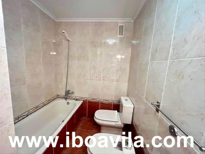 Foto 8c4bd7dc-fe5a-44aa-a1c0-70274c597294. Appartamento in rúa padre fernando olmedo 14 in Zona de Plaza de Barcelos Pontevedra