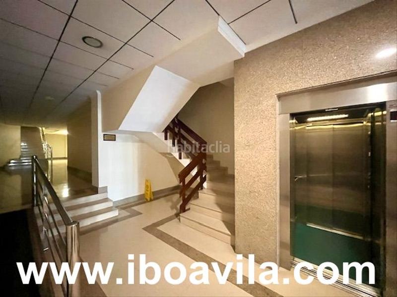 Foto b7612c39-53d7-4ae3-8e2b-f20720be3525. Appartamento in rúa padre fernando olmedo 14 in Zona de Plaza de Barcelos Pontevedra