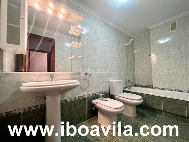 Foto ccb6df6d-3d58-47b0-afc2-cf69602693c9. Appartamento in rúa padre fernando olmedo 14 in Zona de Plaza de Barcelos Pontevedra