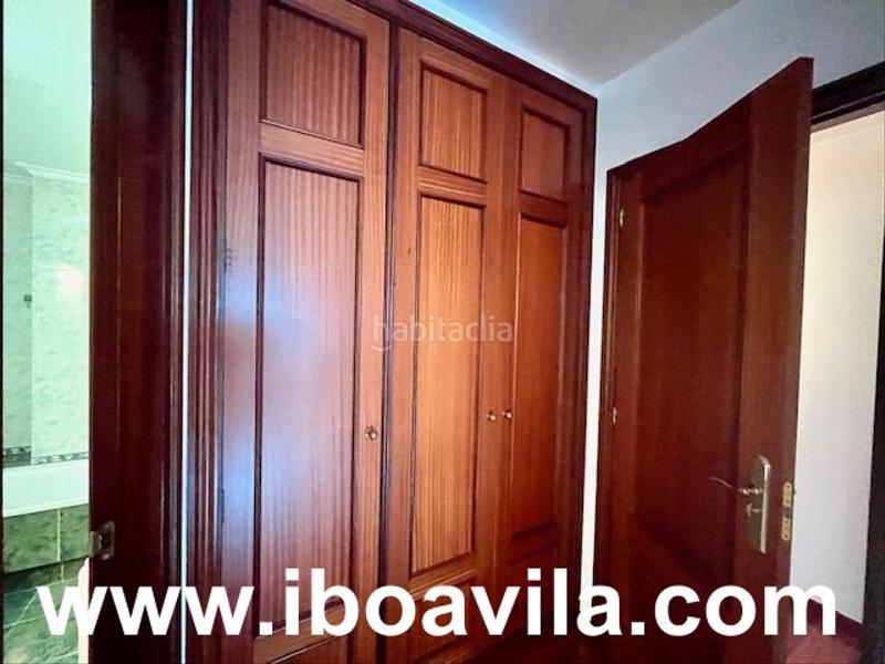 Foto 017a48de-165c-4ed6-9d91-42d5e7451749. Flat in rúa padre fernando olmedo 14 in Zona de Plaza de Barcelos Pontevedra