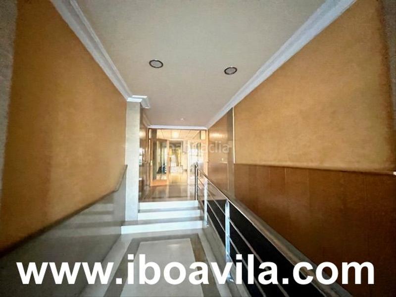 Foto 0a1d0b27-4520-4117-91f5-b6bf5f363a21. Flat in rúa padre fernando olmedo 14 in Zona de Plaza de Barcelos Pontevedra