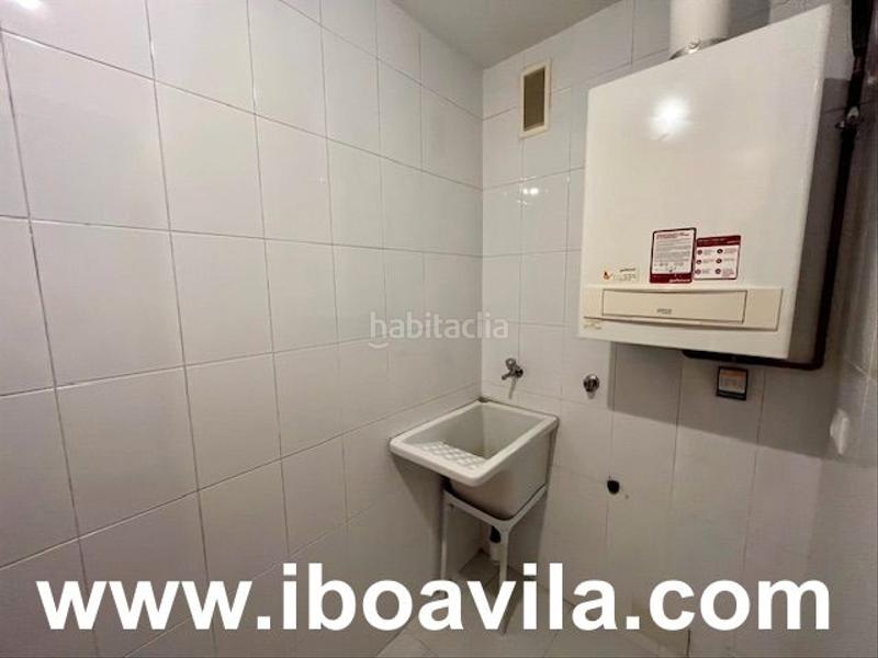 Foto 0dac7f91-327a-40b5-b54c-adc26c03c71f. Flat in rúa padre fernando olmedo 14 in Zona de Plaza de Barcelos Pontevedra