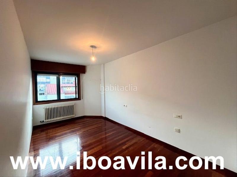 Foto 1096f783-d739-4936-b807-1eb534378b9d. Flat in rúa padre fernando olmedo 14 in Zona de Plaza de Barcelos Pontevedra