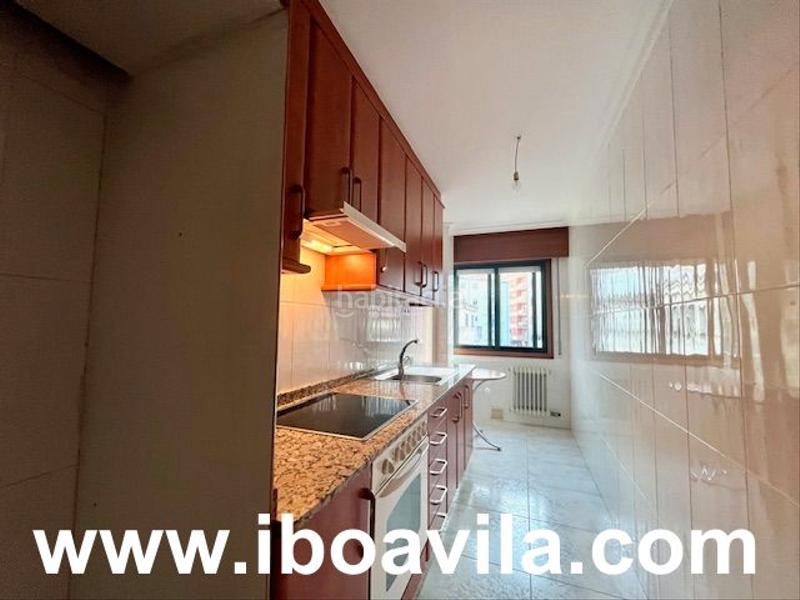 Foto 1ee62fad-059d-4ada-85d5-897198a1d187. Flat in rúa padre fernando olmedo 14 in Zona de Plaza de Barcelos Pontevedra