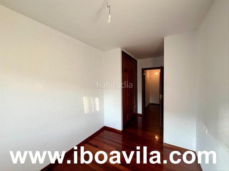 Foto 203565a1-8bbc-4f59-9759-9d887d360ab7. Flat in rúa padre fernando olmedo 14 in Zona de Plaza de Barcelos Pontevedra