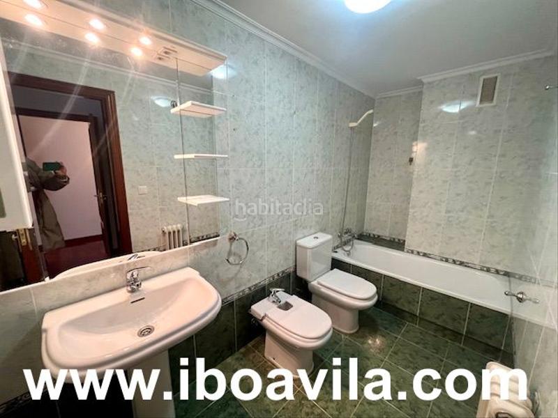 Foto 42de9527-dccd-487a-8aee-ad22d51ee4b1. Flat in rúa padre fernando olmedo 14 in Zona de Plaza de Barcelos Pontevedra