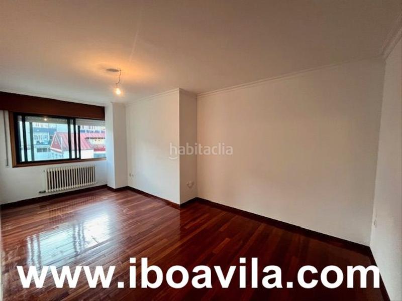 Foto 6a9a4b1d-0985-4709-9f8a-b741ea32c6fd. Flat in rúa padre fernando olmedo 14 in Zona de Plaza de Barcelos Pontevedra