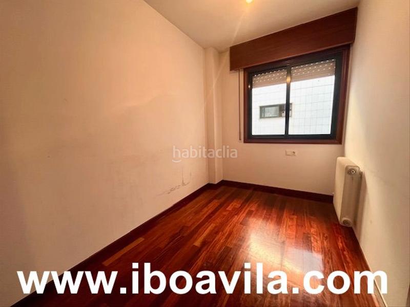 Foto aa7ece7c-1497-48a4-853d-3a39e2b16657. Flat in rúa padre fernando olmedo 14 in Zona de Plaza de Barcelos Pontevedra
