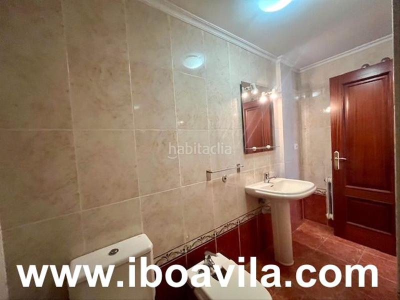 Foto ad03291e-bf63-4cf6-a2e4-dcc700183208. Flat in rúa padre fernando olmedo 14 in Zona de Plaza de Barcelos Pontevedra